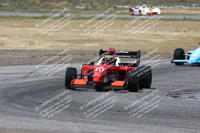 media/May-18-2024-VARA (Sat) [[7165abb527]]/Group 2/Race/